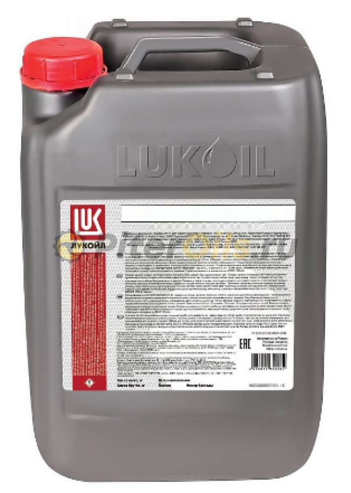 Лукойл М10Г2к (10 л)