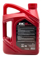 PENNZOIL ATF+4 (0,946л) USA 550042074	