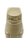 Teboil Gold L 5W-40 1л 3475040
