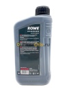 Rowe HIGHTEC SYNT RSJ 0W-20 (1л) 20348-0010-99