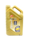 MOL Dynamic Gold DX 5W-20 синт. (4л) 13303059