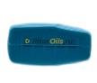 Repsol RP ELITE EVOLUTION DX2(LONG LIFE) 5W30 (4л) 60125/R