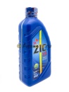 ZIC X5 Diesel 10w40 CI-4 (1л) (ZIC A 10W40) 132660