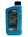 Rowe HIGHTEC MULTI FORMULA 5W-40 (1л) 20138001099