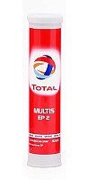 Total Multis EP 2 (0.4 кг) 160804