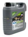 LIQUI MOLY Special Tec AA 0W-20 (4л) 8066/9705