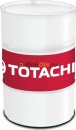 TOTACHI SUPER LONG LIFE Antifreeze Green 205л 43622 концентрат