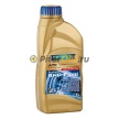 RAVENOL трансмиссионное масло ATF 8 HP Fluid (10л) 4014835719545