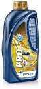 Neste Pro 5W30 (1л) 116952