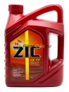 ZIC DCTF Multi (4л) 162685/162734