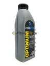 ReinWell 5W-40 A3/B4 1л. 4932