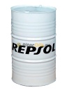 Repsol MIXFLEET 15W40 API CF4/CF/SG 208л 