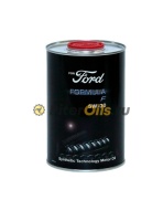 FANFARO for Ford Formula 5W-30 1л