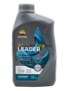 Repsol RP LEADER NEO (ELITE NEO) 5W30 (1л) 6454/R/60316/R
