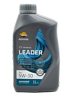 Repsol RP LEADER NEO (ELITE NEO) 5W30 (1л) 6454/R/60316/R