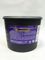 Oil Right Солидол Ж (2.1кг) 6016