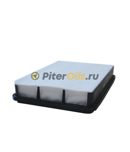 Фильтр воздушный FILTRON AP143/2 (C32005) Toyota prado 150 1KD-FTV