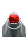 Texaco Havoline Ultra 5W40 (1л) 840310NKE