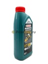 Castrol Magnatec 5W-30 A5 (1л) 15581E/15CA3A/15CADF	