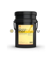 SHELL Air Tool Oil S2 A 100 (20л)