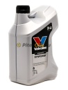 Valvoline SynPower 5w40 5л 872382/908763