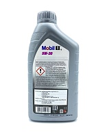 Mobil 1 X1 5W30 (1л) 152722/154805