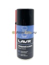 LAVR LN1490 Жидкий ключ 210мл