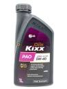 Kixx PAO A3/B4 5W-40 1л L2110AL1E1