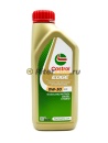 Castrol EDGE 0W-30 A5/B5 (1 л) 156E3E