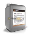 G-Profi MSI 10W40 API CI-4/SL 10л 253142020/2531401363