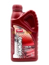 Teboil Diamond 5W30 ACEA A3/B4 API SL/CF 1л 3568089