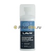 LAVR LN1540 Смазка силиконовая для уплотнителей 100 мл 