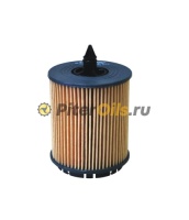 Фильтр масляный FILTRON OE648/3 (SH452, HU6007X)