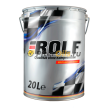 ROLF Hydraulic HLP 15 (20л) 322637
