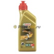 Castrol Power 1 Racing 4T 10w50 (1л) 157E4A/14E94F