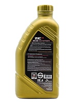 NISSAN VA Motor Oil 5W-40 синт. 5 л KE90090042VA