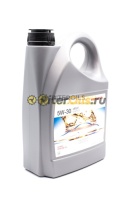 Honda Motor Oil 5W30 HFS-E (4л) 08232P99D4HMR 