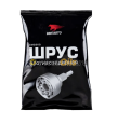 ВМП ШРУС МС 50г 1802