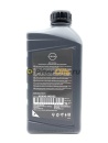 NISSAN 5W-40 FS A3/B4 (1л) KE90090032R