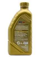 Rolf GT 5w30 ACEA A3/B4 (4л) 322620