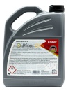 Rowe ESSENTIAL 5W-40 (4л) 203674532A