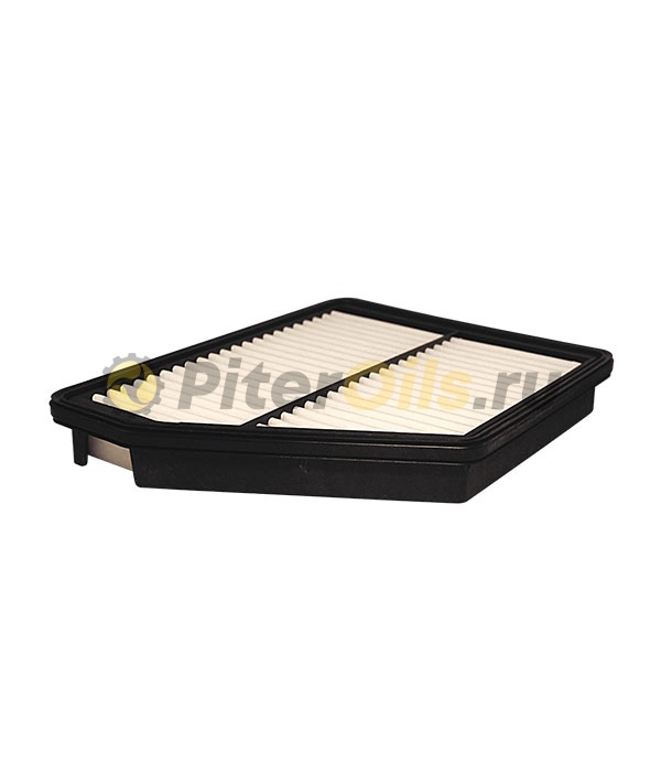 Фильтр воздушный FILTRON AP177/4 ( C2141)