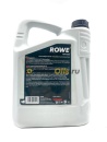 Rowe HIGHTEC ATF 9600 (5л) 25036-0050-99