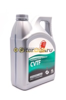 IDEMITSU CVTF Жидкость для вариаторов 4 л (30301201-746)