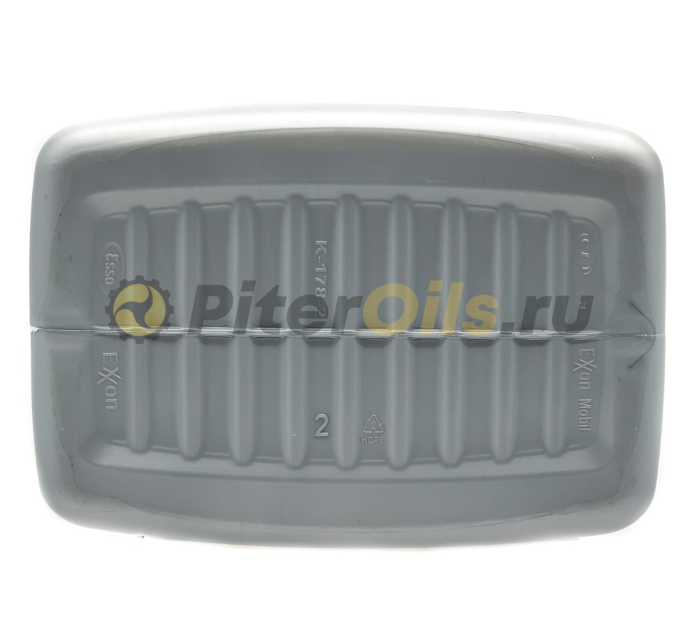 Mobil 10W-40 (4л) 155098