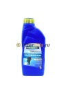 Ravenol Outboard 2T Mineral (1л) 1153200-001-01-999/4014835728912 