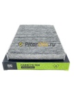 Фильтр салонный угольный BIG FILTER GB9829/C (CUK2433)
