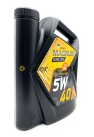 Роснефть Magnum Racing 5w40 (5л) синт. 40801650