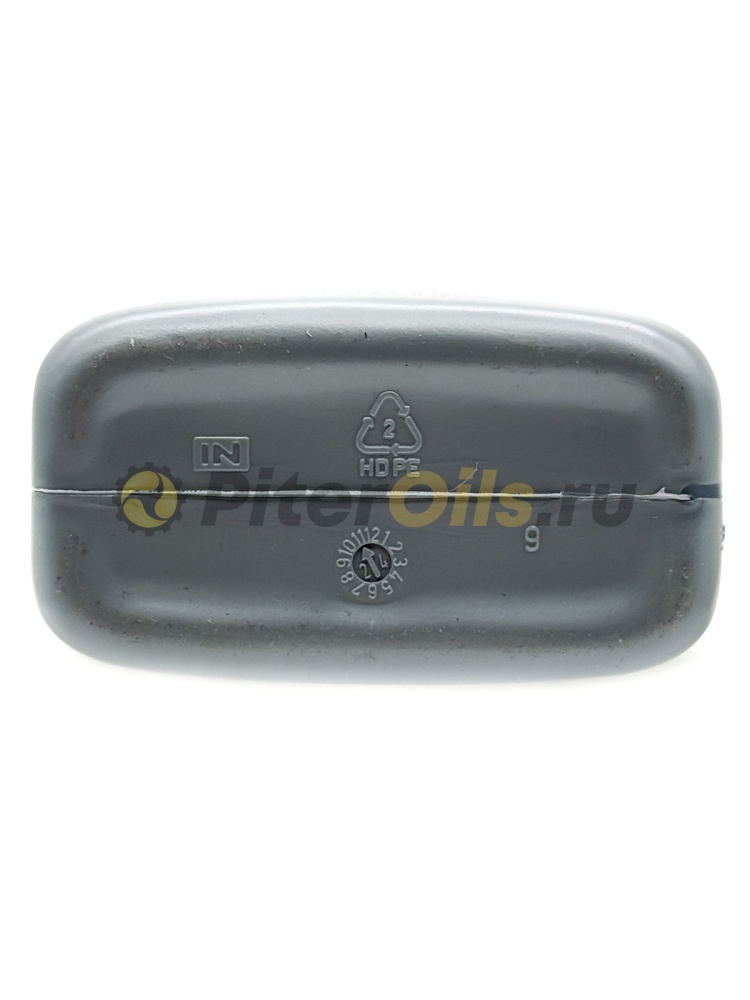 Mobil 1 ESP X4 0W-40 (1л) 157813