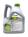 Mobil 1 ESP 5W30 (4л) 152621/154285/154290/154292/157254